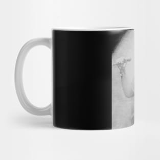 Confession 2. Mug